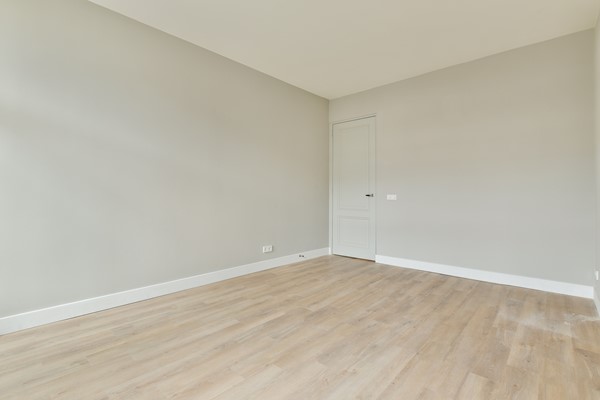 Bellamyplein 38-1 - 13.jpg